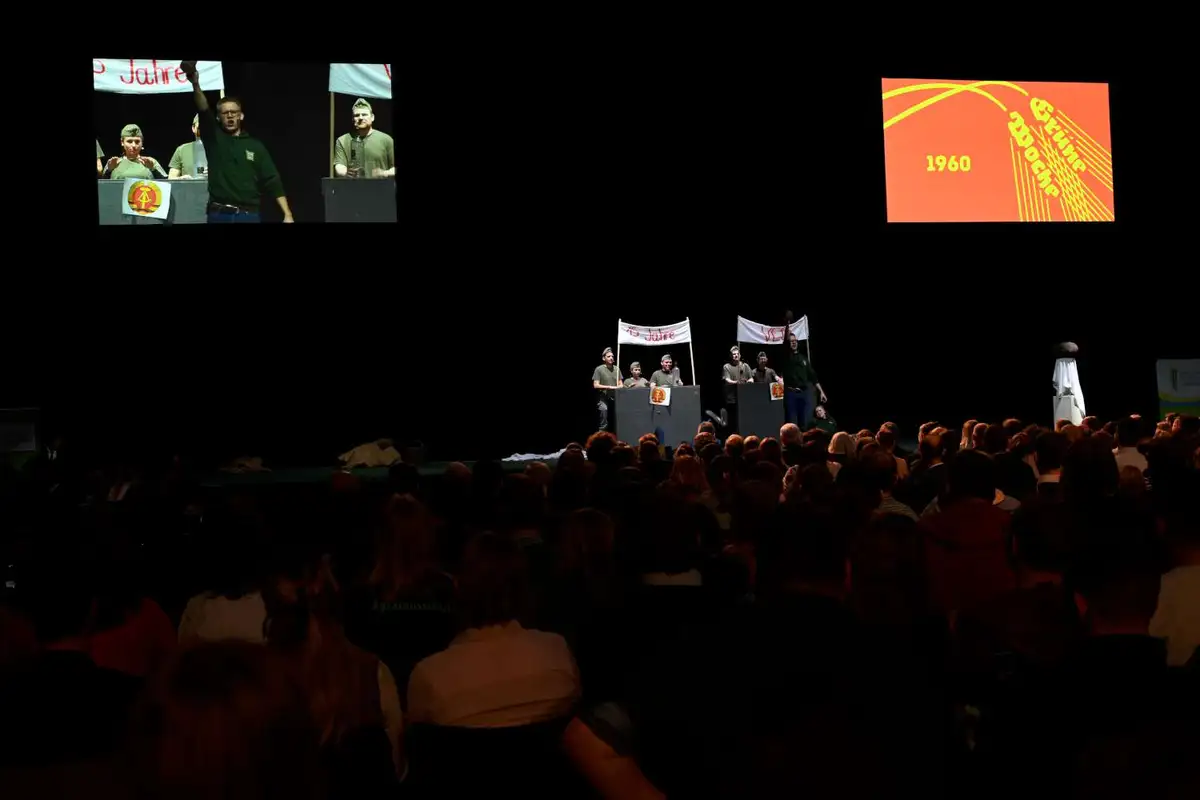 kein Bildtext verfügbar