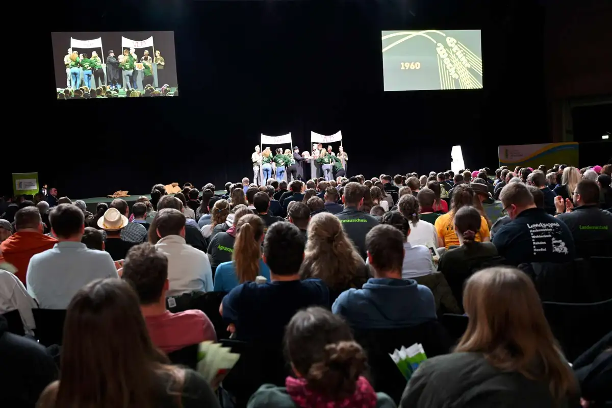 kein Bildtext verfügbar