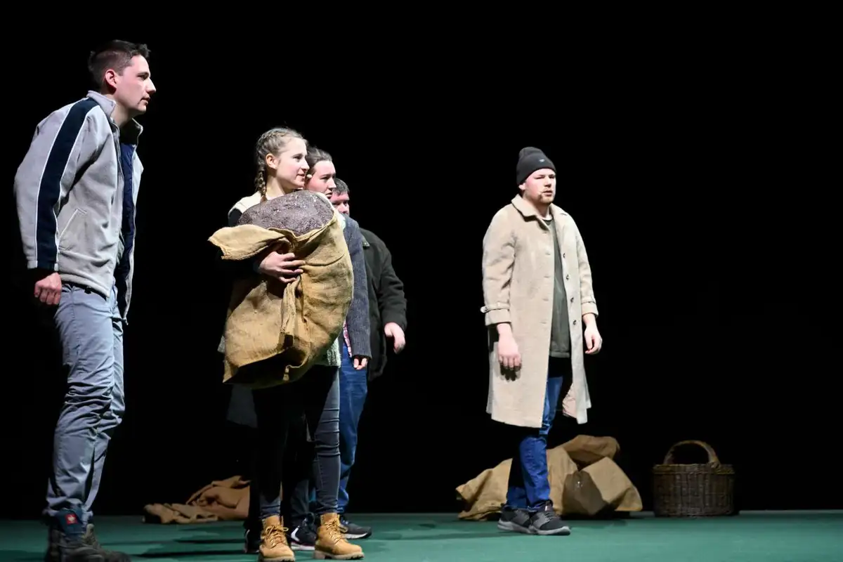 kein Bildtext verfügbar