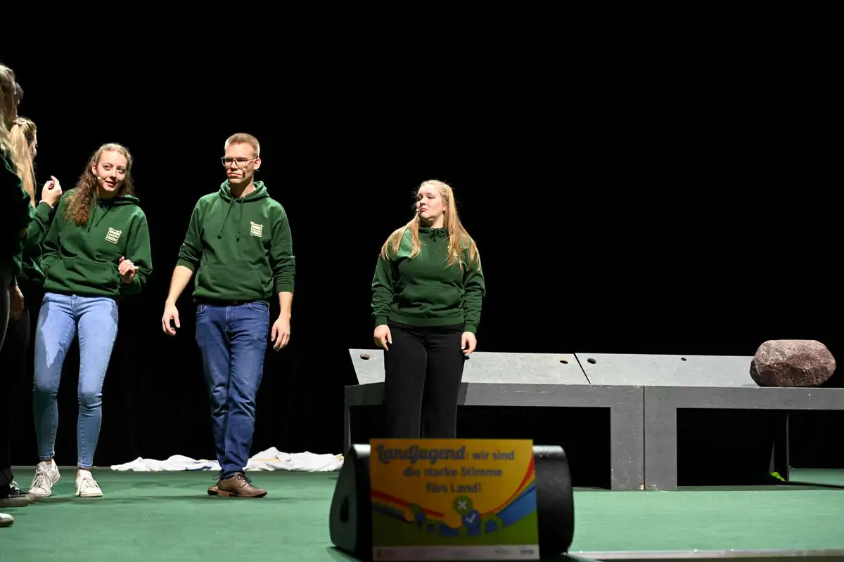 kein Bildtext verfügbar