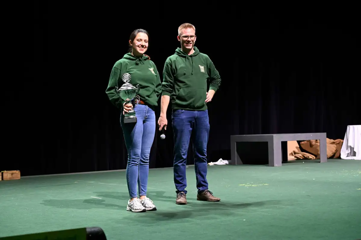 kein Bildtext verfügbar