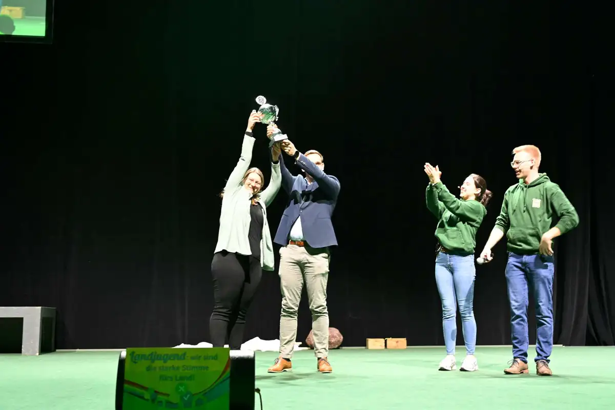 kein Bildtext verfügbar