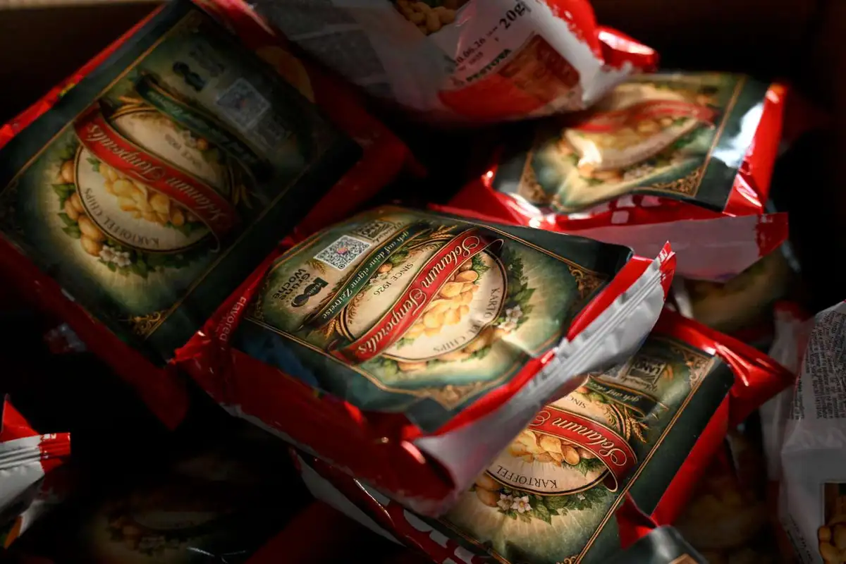 kein Bildtext verfügbar