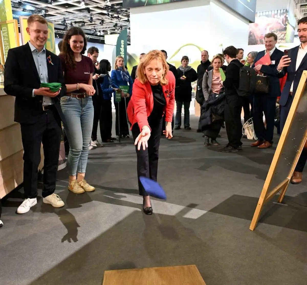 kein Bildtext verfügbar