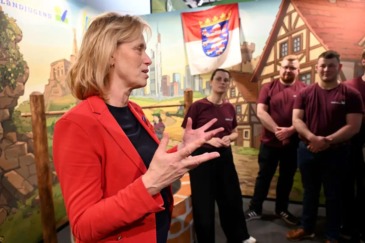 kein Bildtext verfügbar