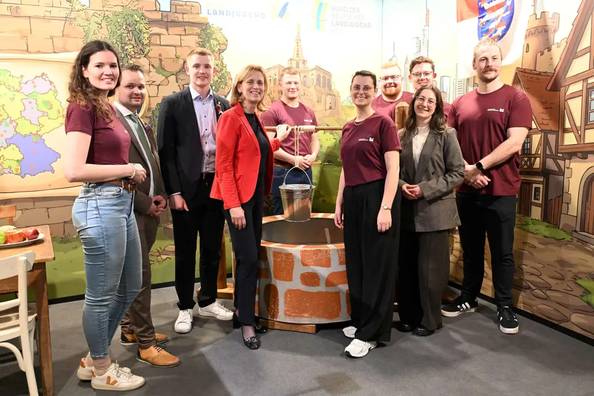 kein Bildtext verfügbar