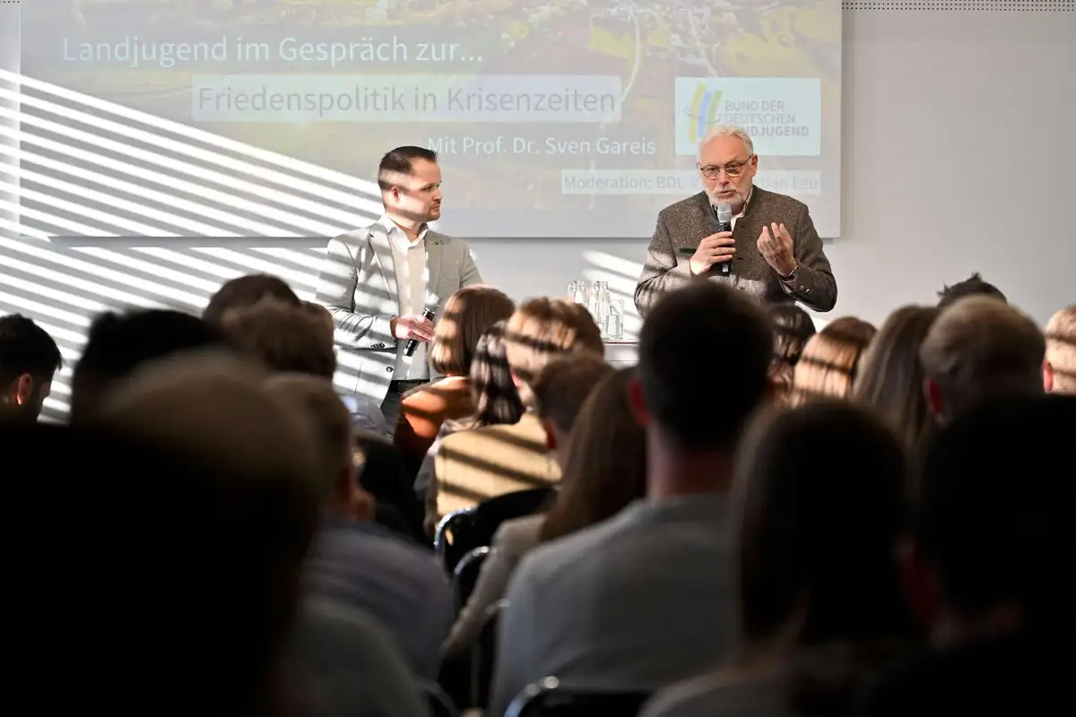 kein Bildtext verfügbar