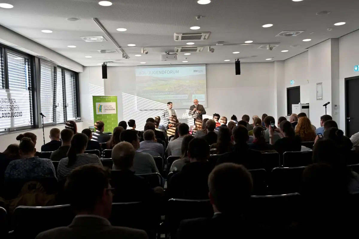 kein Bildtext verfügbar