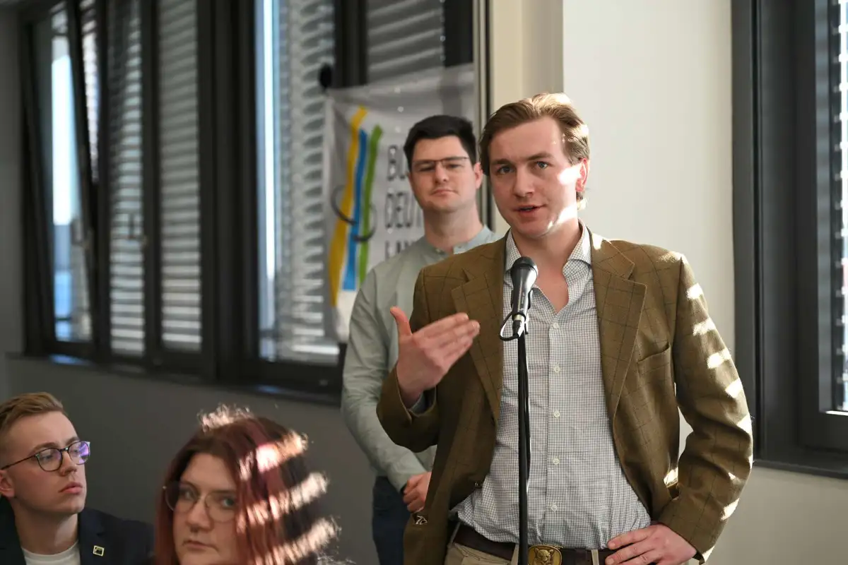 kein Bildtext verfügbar