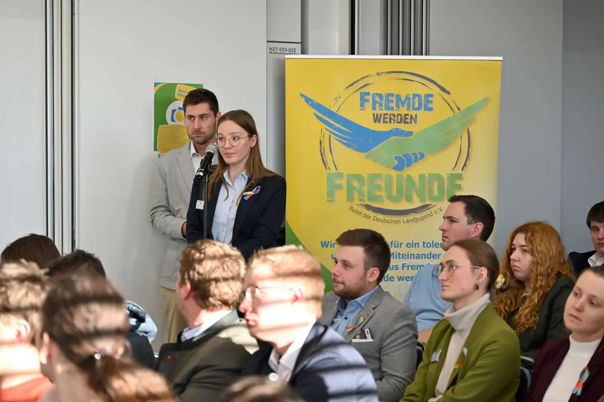 kein Bildtext verfügbar