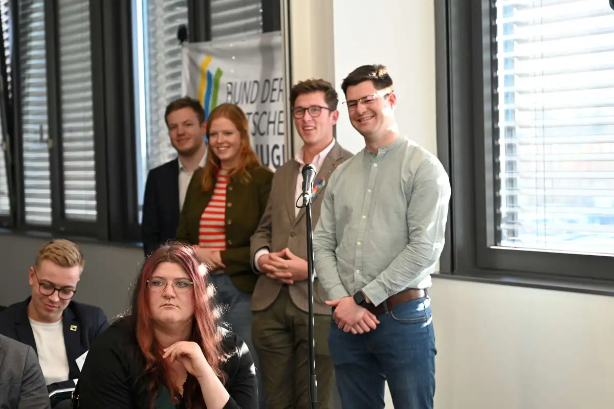 kein Bildtext verfügbar