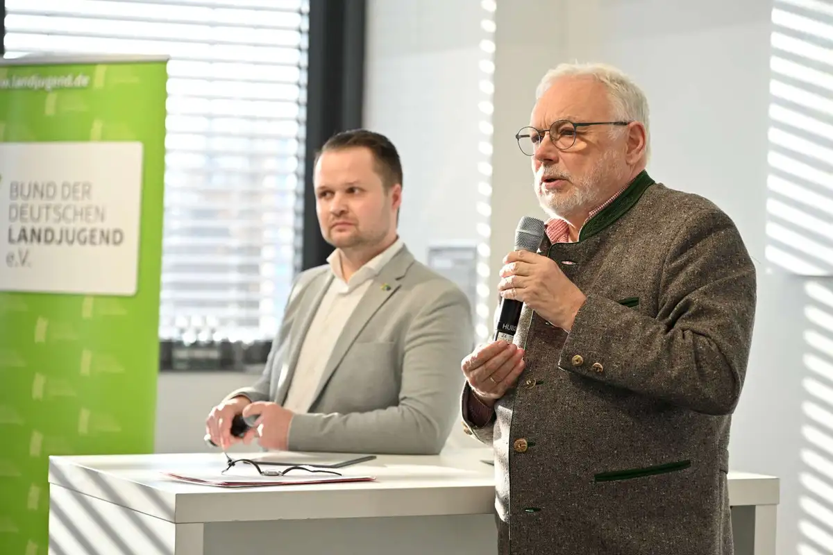 kein Bildtext verfügbar