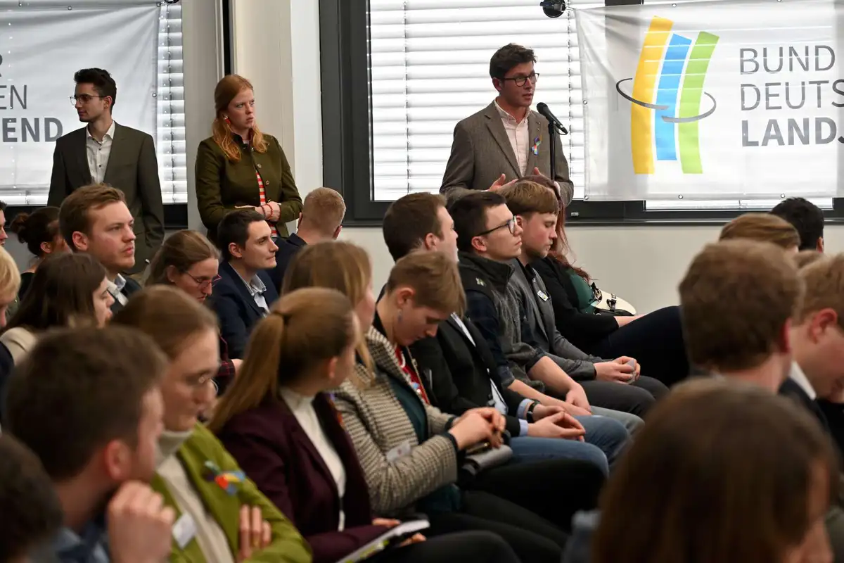 kein Bildtext verfügbar