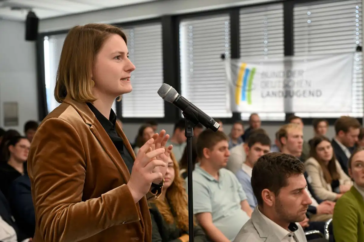 kein Bildtext verfügbar