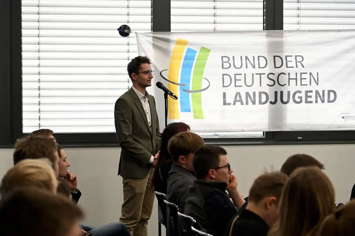 kein Bildtext verfügbar