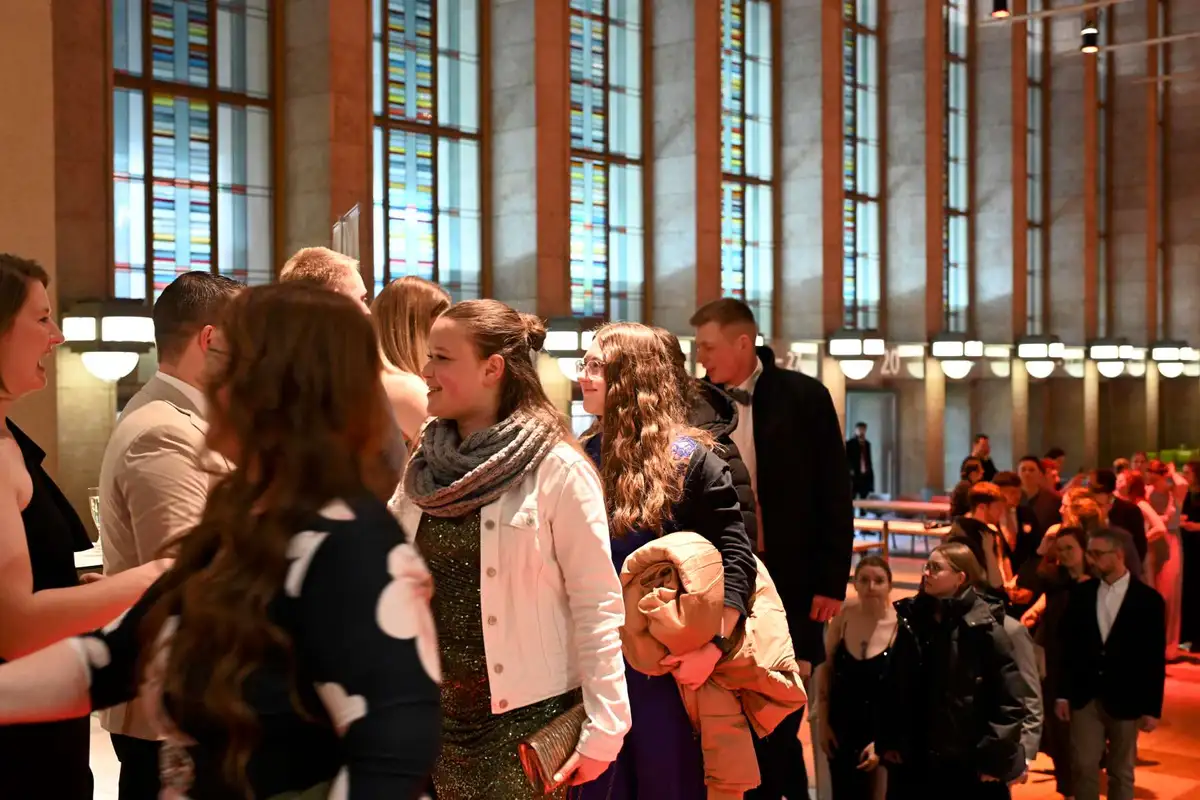 kein Bildtext verfügbar