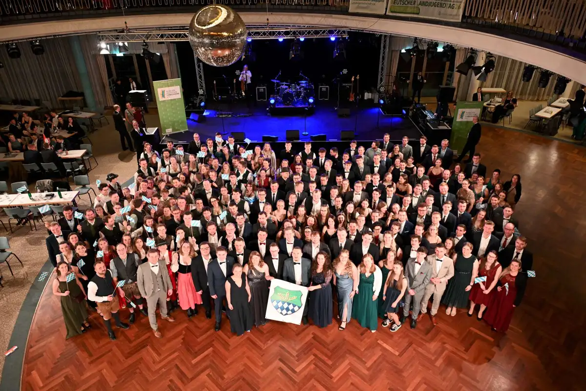 kein Bildtext verfügbar