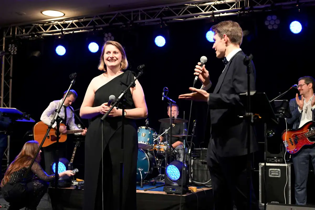 kein Bildtext verfügbar