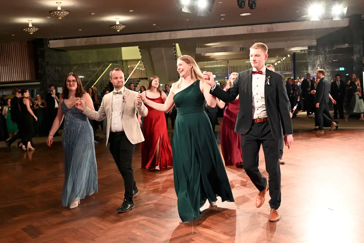 kein Bildtext verfügbar