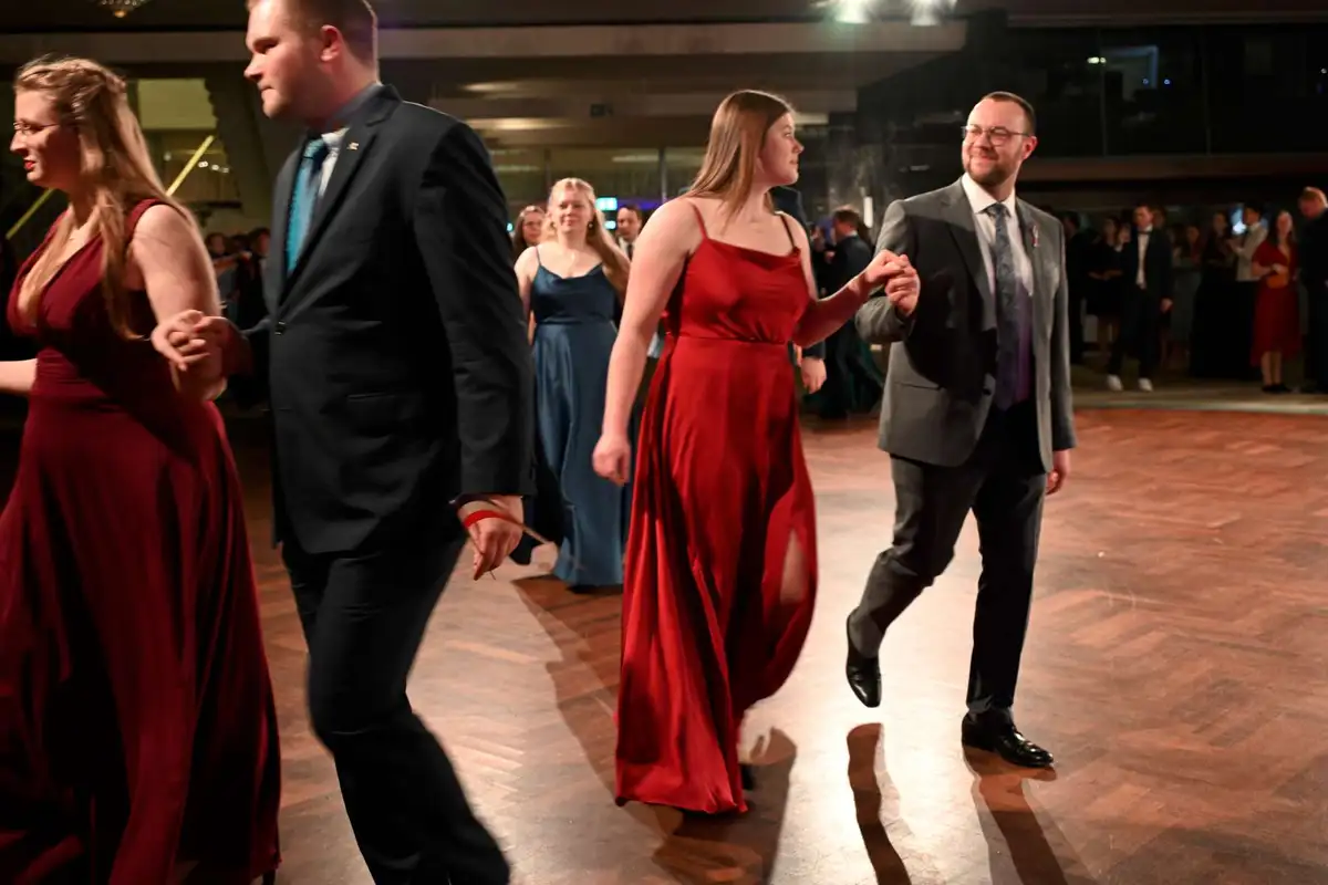 kein Bildtext verfügbar