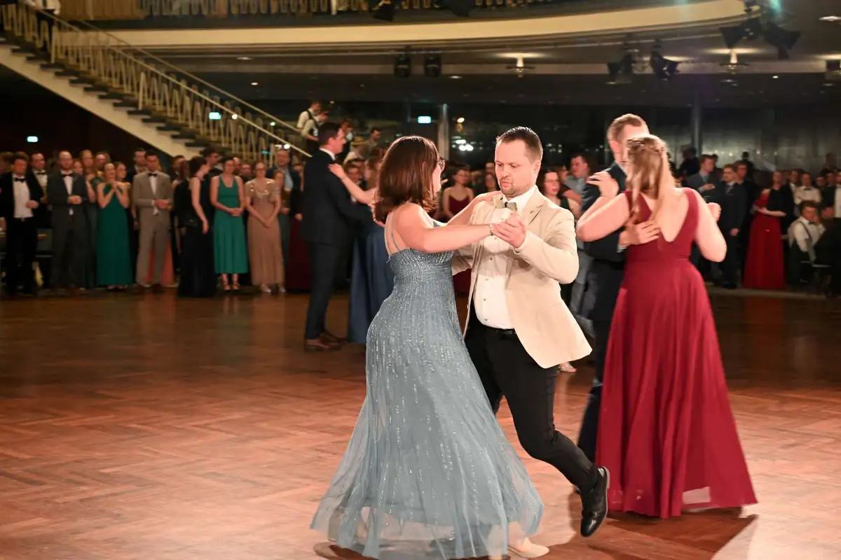 kein Bildtext verfügbar