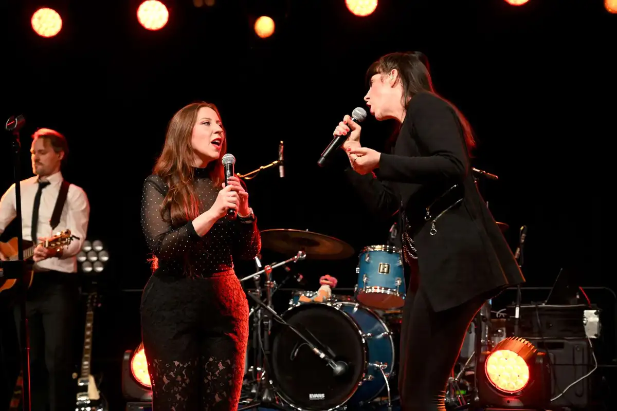 kein Bildtext verfügbar