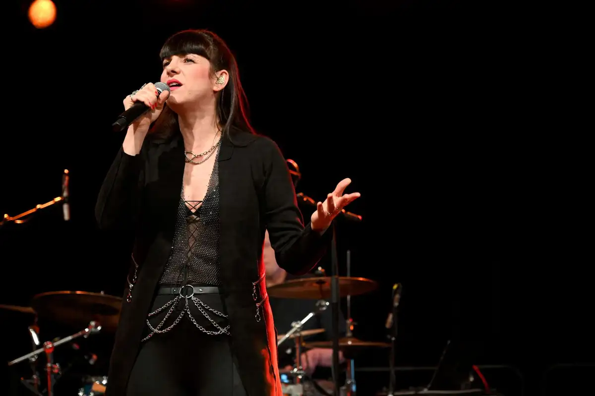 kein Bildtext verfügbar