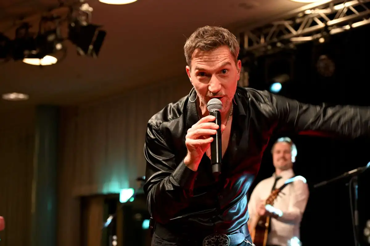 kein Bildtext verfügbar