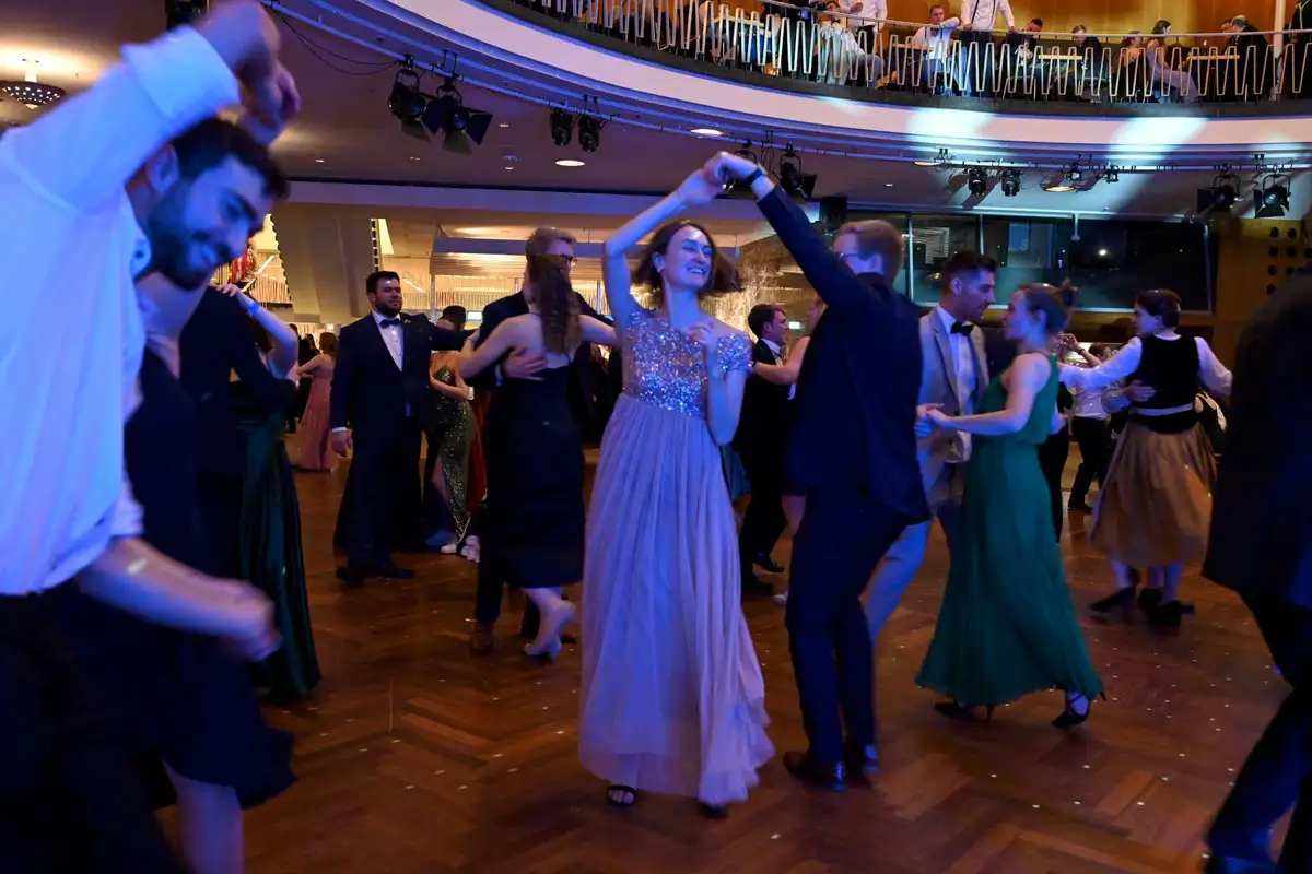 kein Bildtext verfügbar