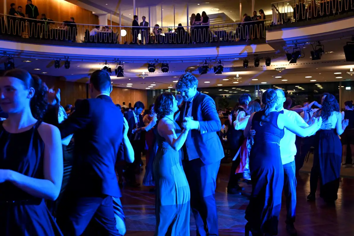 kein Bildtext verfügbar