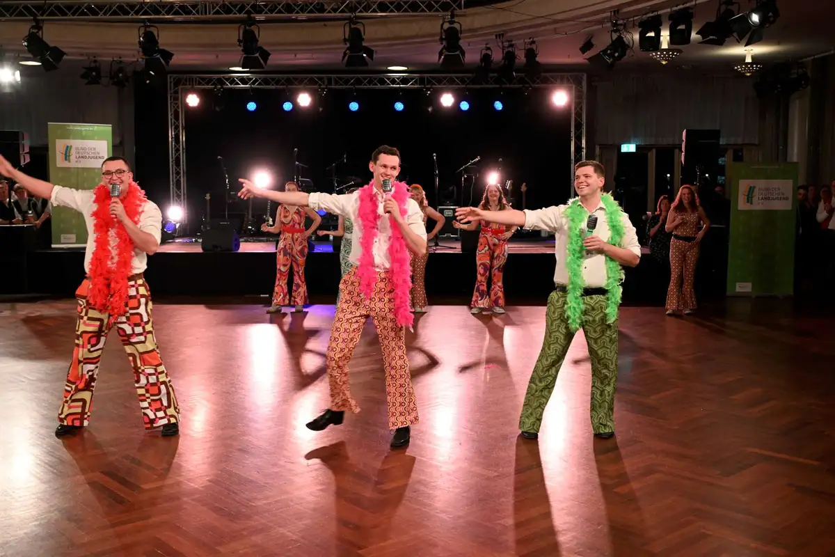 kein Bildtext verfügbar