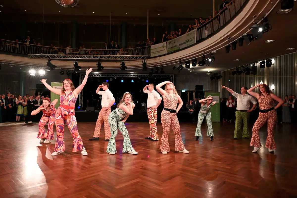 kein Bildtext verfügbar