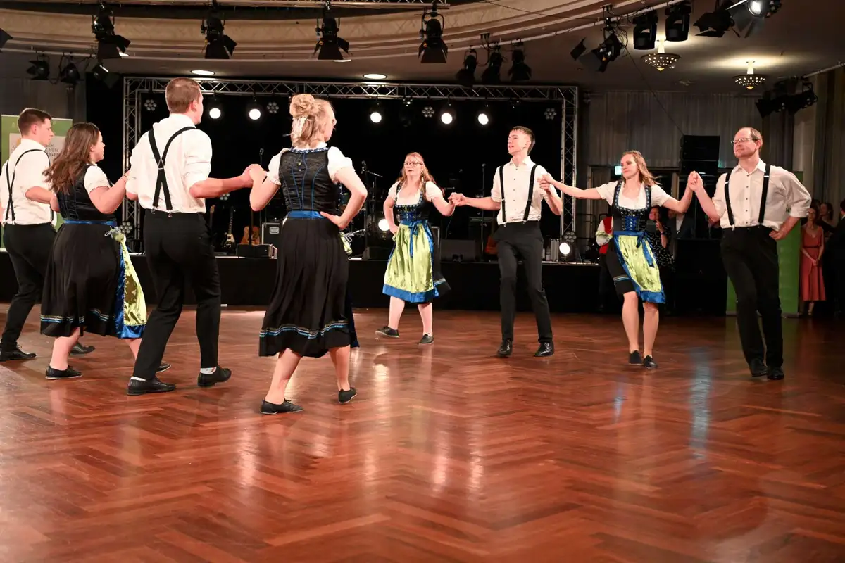 kein Bildtext verfügbar