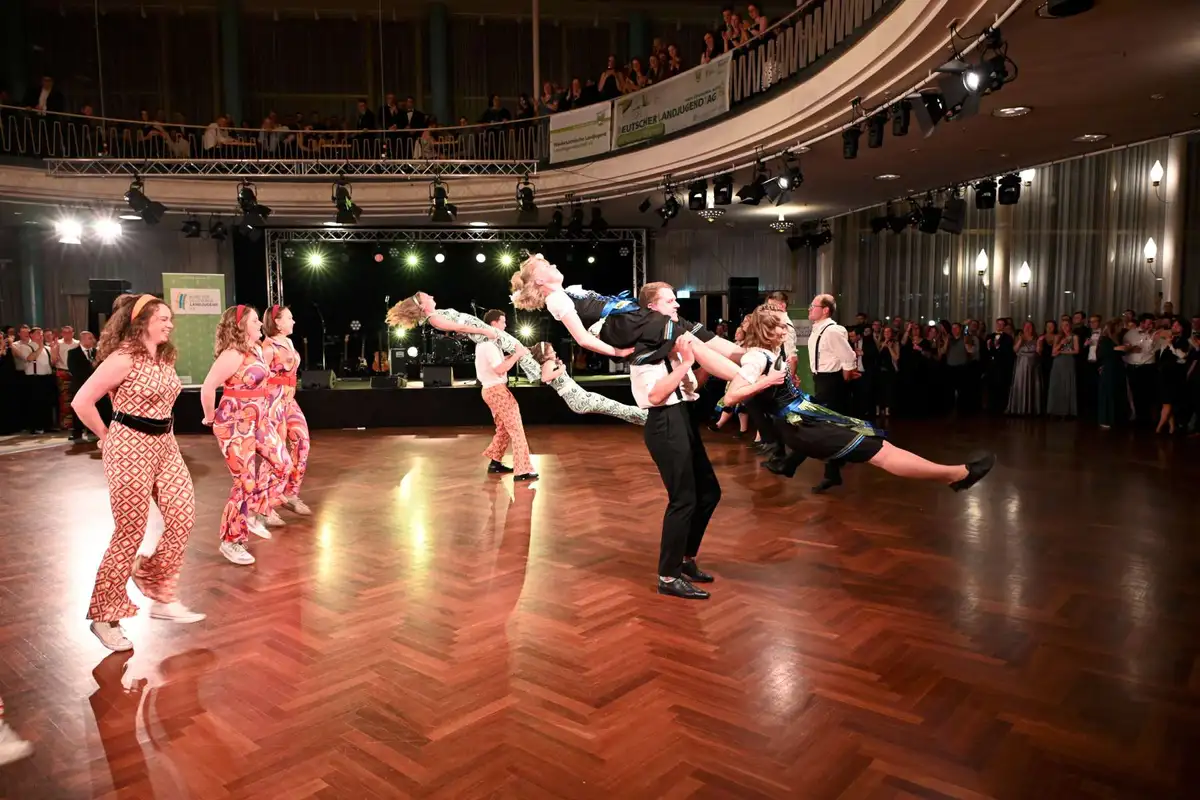 kein Bildtext verfügbar