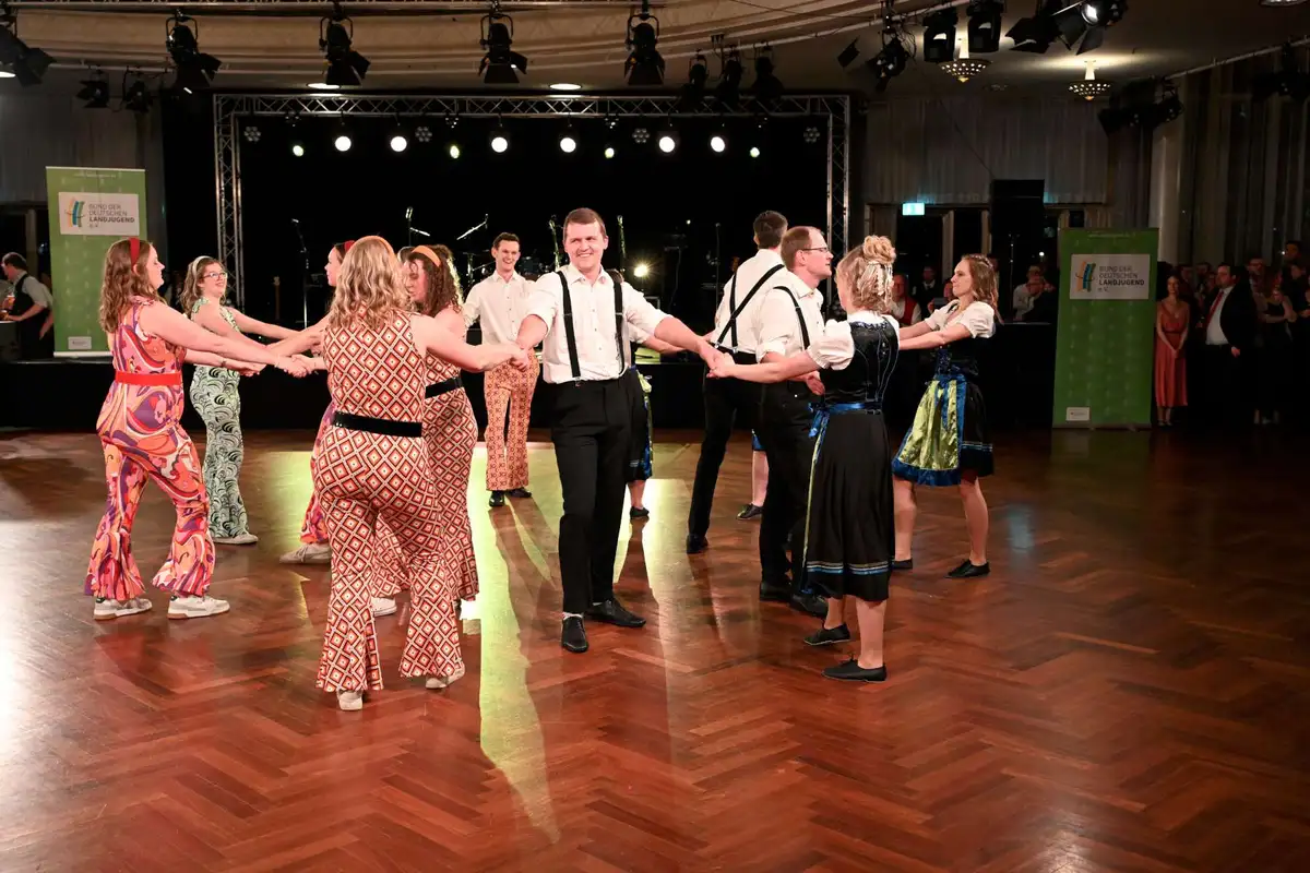 kein Bildtext verfügbar