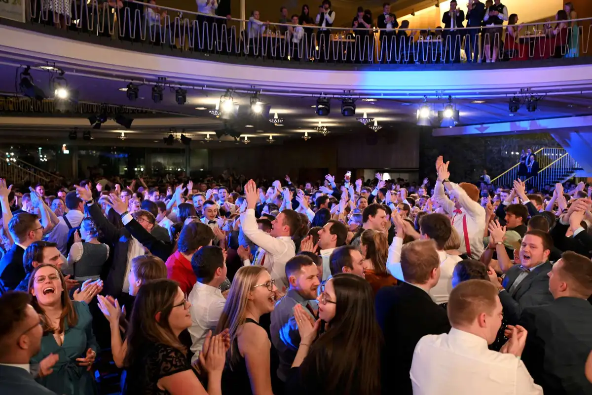 kein Bildtext verfügbar