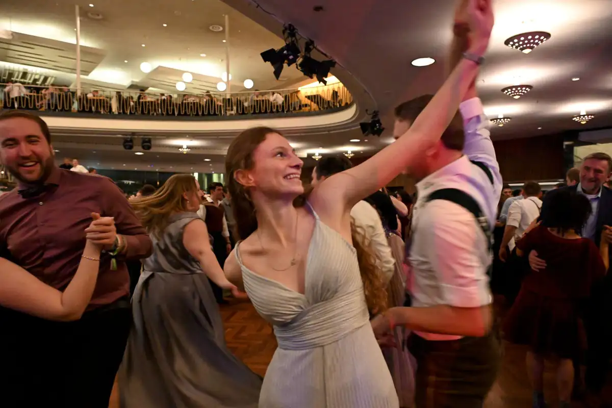 kein Bildtext verfügbar