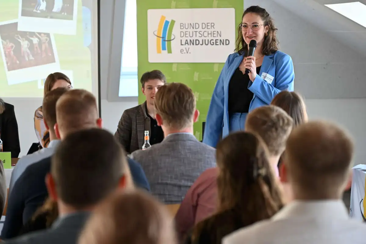 kein Bildtext verfügbar