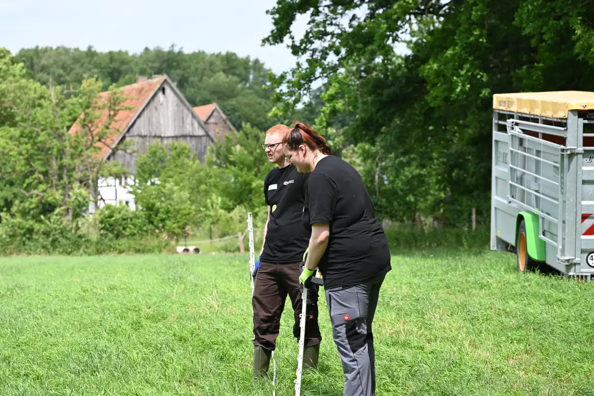 kein Bildtext verfügbar